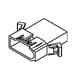 Molex 19-09-2042