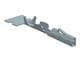 Molex 200096-3101