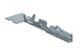 Molex 200096-3261