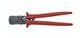 Molex 200218-0800