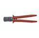 Molex 200218-4100