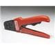Molex 213309-0300