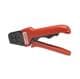 Molex 200218-7100