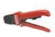 Molex 213309-4600