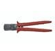 Molex 213309-2000