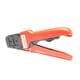 Molex 213309-2300