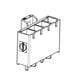 Molex 200241-1126