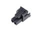 Molex 200453-0102