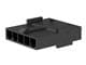 Molex 200471-1005