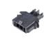 Molex 200488-0002