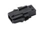 Molex 200488-2002