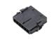 Molex 200488-2006