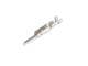 Molex 201447-1400 (Cut Tape)