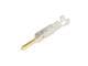 Molex 201447-1600