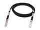 Molex 201591-1005