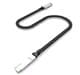 Molex 201591-3015
