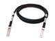 Molex 201591-3030