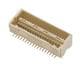 Molex 201645-0160
