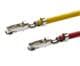 Molex 201649-5000