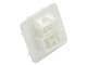 Molex 202650-0909