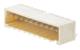 Molex 202706-0243