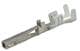 Molex 202988-1141 (Cut Strip)