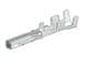 Molex 202988-5241 (Cut Strip)