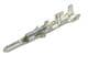 Molex 203070-1241
