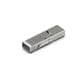 Molex 203143-3243