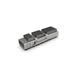 Molex 203143-3350