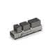 Molex 203143-3351