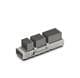 Molex 203143-3357