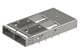 Molex 203152-3254
