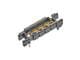 Molex 203316-2200