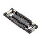 Molex 203389-0363