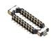 Molex 203390-0361