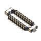 Molex 203390-0363