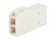 Molex 203438-2211
