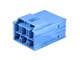Molex 203438-2601