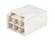 Molex 203438-2611