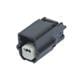 Molex 203511-2310