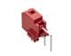 Molex 203555-1012