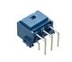 Molex 203555-1016