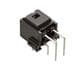 Molex 203555-1114