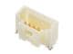 Molex 203556-1307