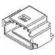 Molex 203559-0807