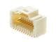 Molex 203567-3007