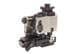 Molex 203702-2100