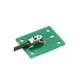 Molex 203863-8103