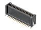 Molex 203955-0503